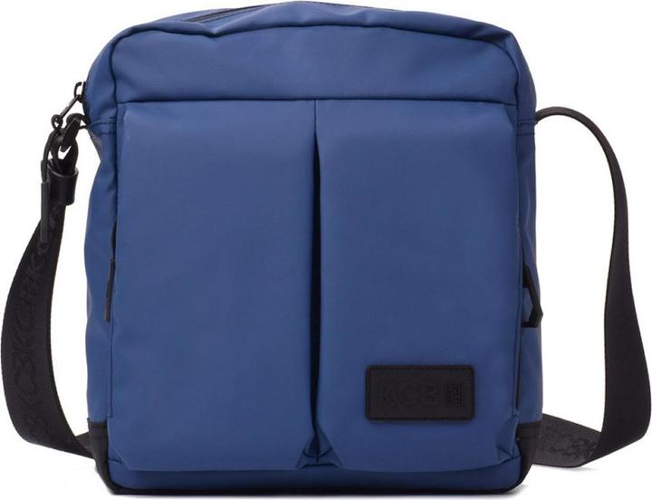 Blu