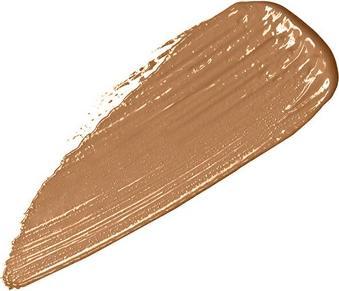 Produktbild NARS Cosmetics NARS - Brightening cream corrector (Mini Radiant Creamy Concealer) 1.4 ml - Shade: Amande (Amande)
