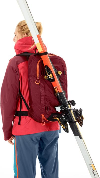 Produktbild Ortovox Ascent 22 (22 l)