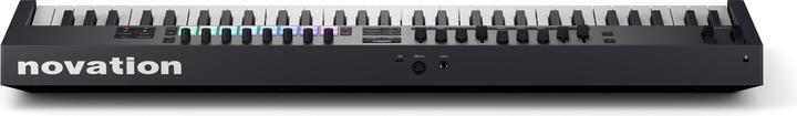 Image du produit novation Launchkey 61 Mk4 (Clavier)