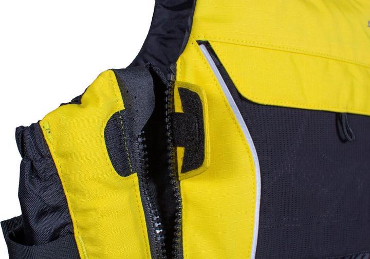 Actual product image Dakine Seeker Vest (XS)