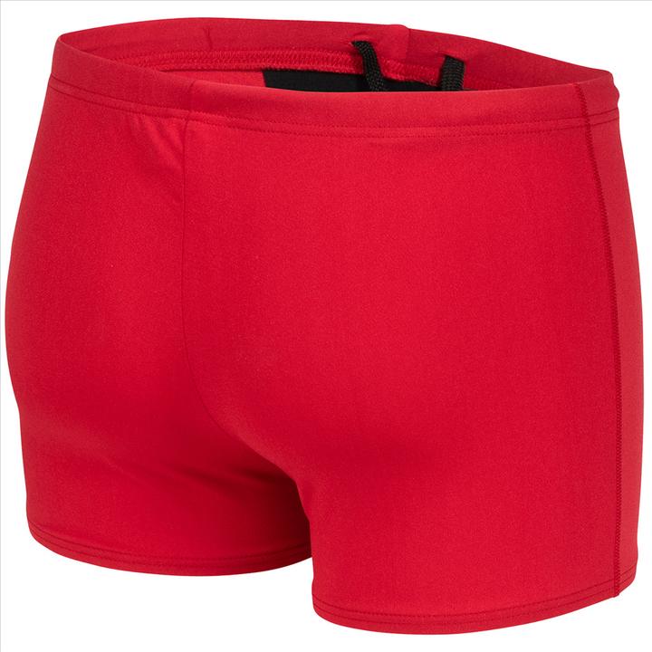 Produktbild Arena B Team Swim Short Solid (152)