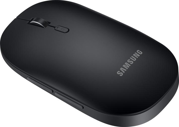 Productafbeelding Samsung Slank EJ-M3400 (Draadloze)