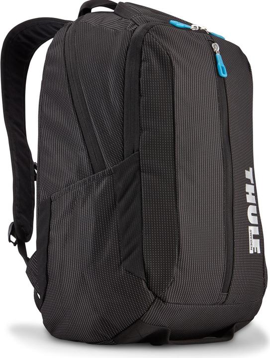Thule Crossover 25L (25 l)