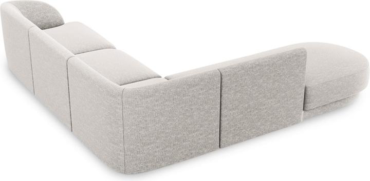 Produktbild Micadoni Miley (Ecksofa)