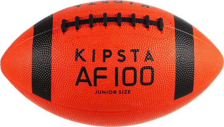 Actual product image Kipsta AF100