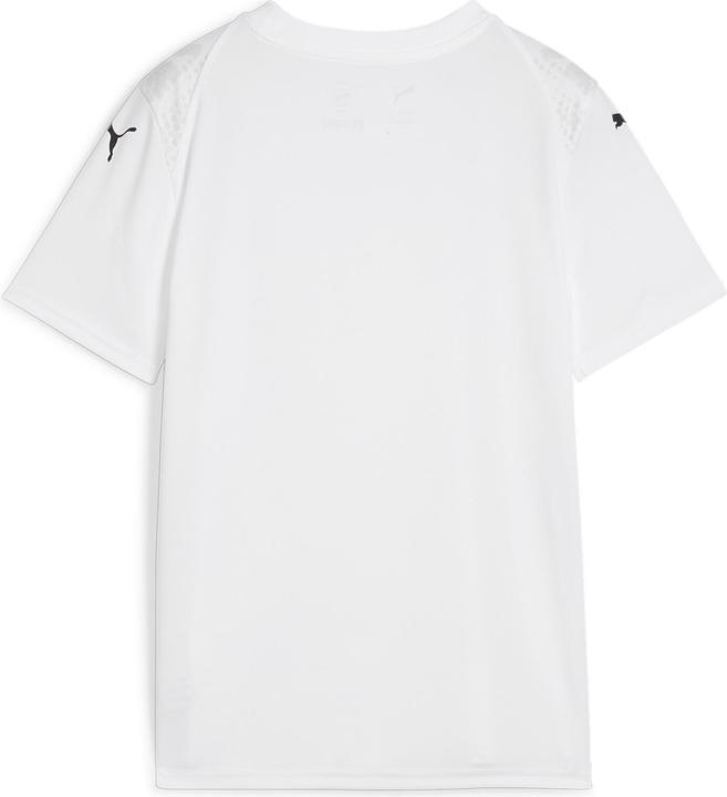 Actual product image Puma teamULTIMATE Jersey Jr (152)