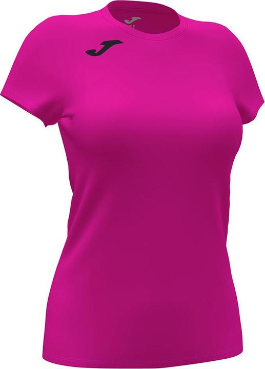 Produktbild Joma Shirt Record Ii (XXL)