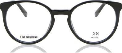 Immagine prodotto Moschino Occhiali da vista Love MOL565/TN Kids 807 49 Kids