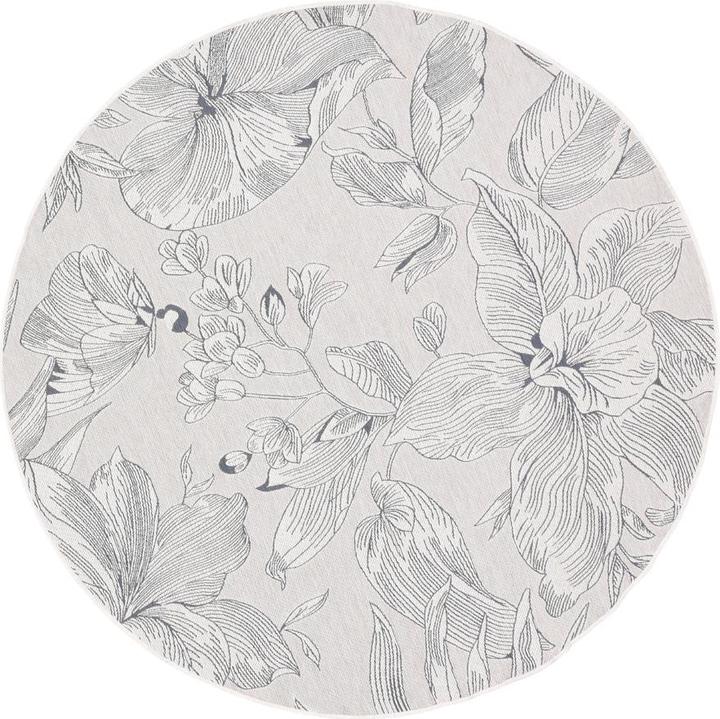 Actual product image Ambia Garden Milano (160 x 160 cm)