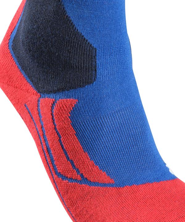 Produktbild Falke SK2 (39 - 41)