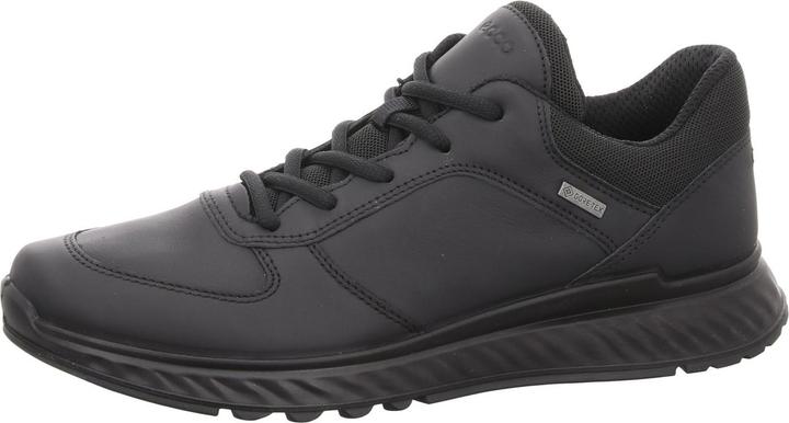 Ecco Exostride W Agate GTX W