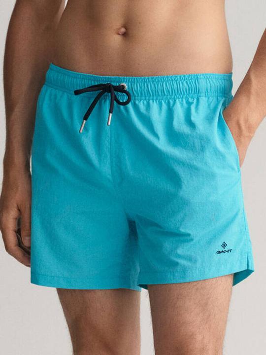 Immagine prodotto GANT Pantaloncini da bagno classici (M)