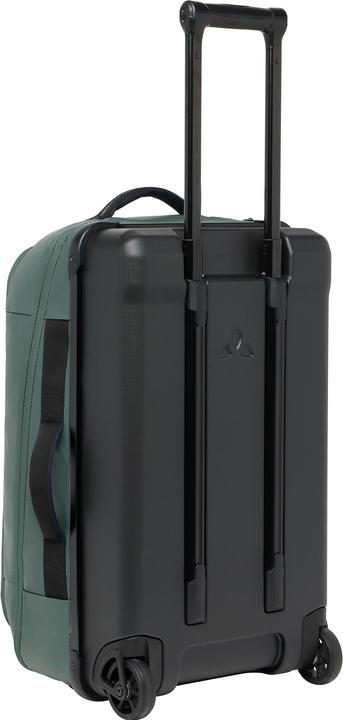 Image du produit Vaude Takutea 65 (65 l, M (50 - 90l))