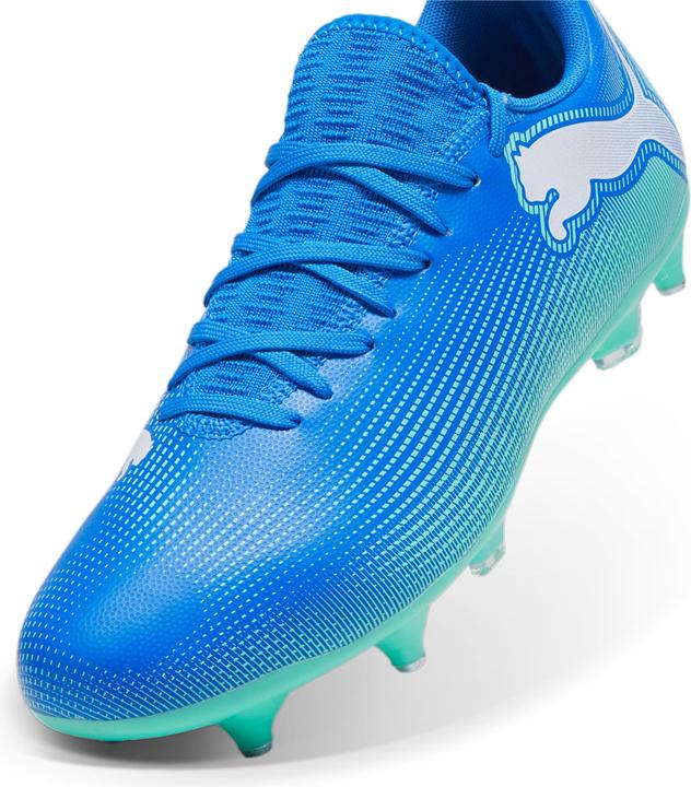 Produktbild Puma Future 7 Play MxSG (43)