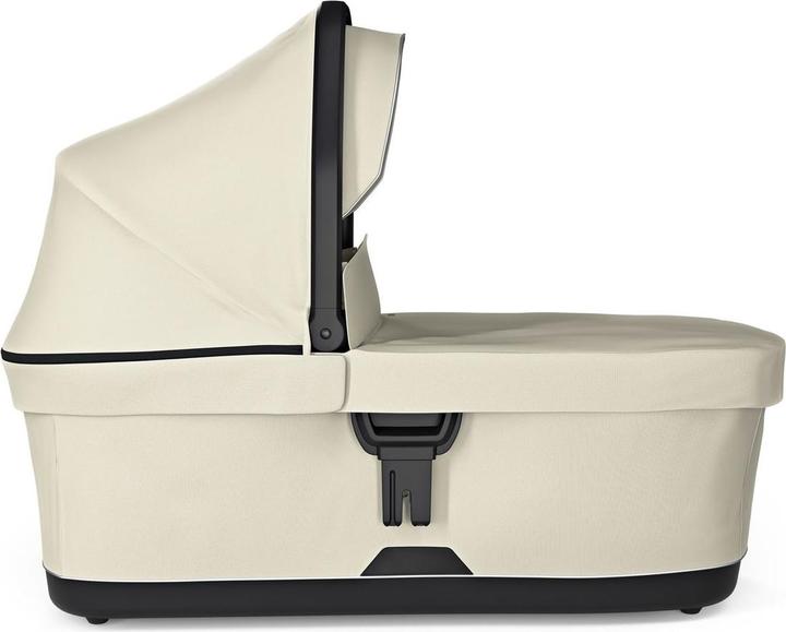 Image du produit Thule Bassinet (lit bébé) pour URBAN GLIDE G3 & SPRING