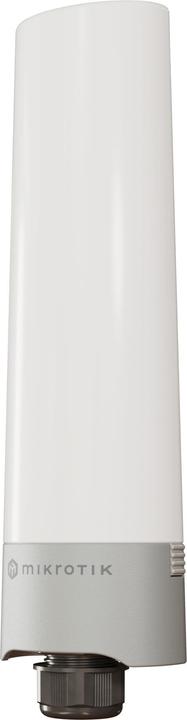 Image du produit MikroTik Net Poe Splitter/Extender/Gper14i (802,3bt (PoE+++), 30 W)