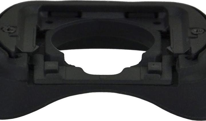Immagine prodotto JJC EF-XTL (Oculare)
