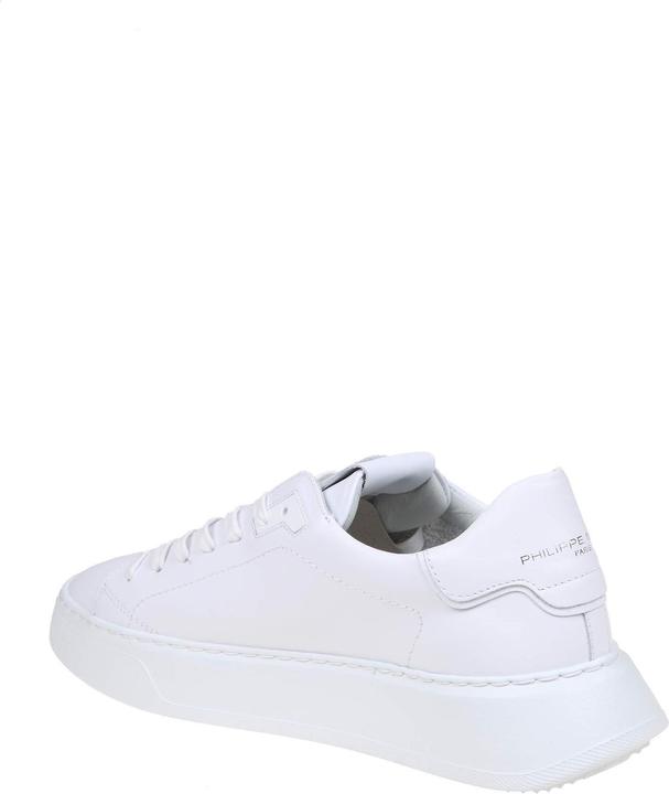 Produktbild Philippe Model BTLU3120331-807 (44)