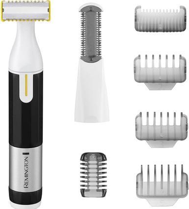 Image du produit Remington HG3000 E51 Omniblade visage et corps