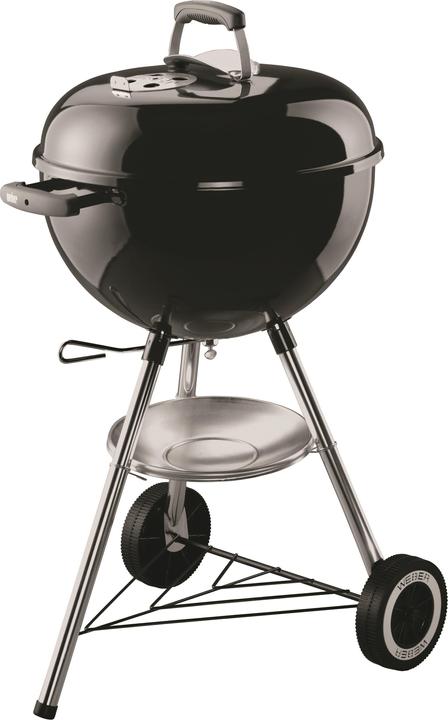 Weber Original (47 cm)