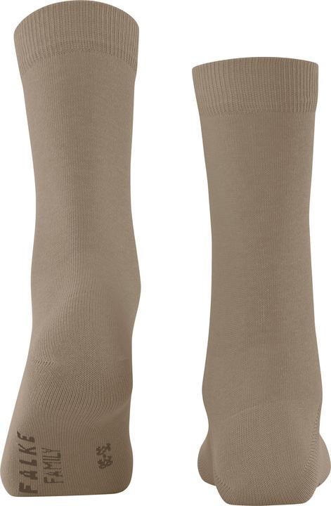 Image du produit Falke Famille Femmes (Une unité par pack, 39 - 42)