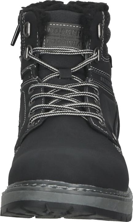 Immagine prodotto Dockers Stivaletto (40)