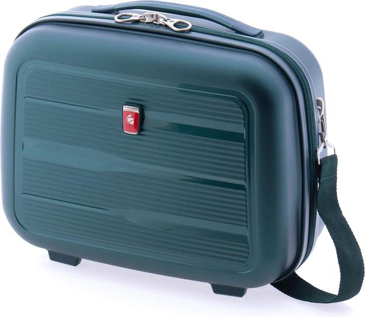 Produktbild Wüsthof Bionic - Beauty Case