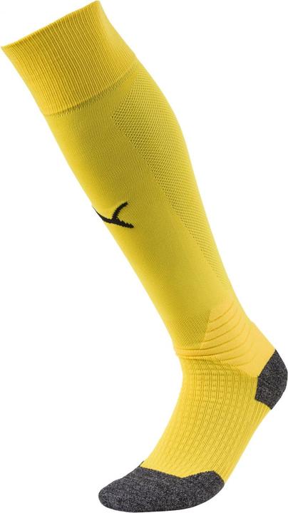 Produktbild Puma Team LIGA Socks-703438 (43 - 47)