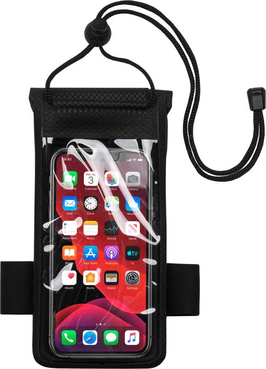 Cressi Float Case Dry