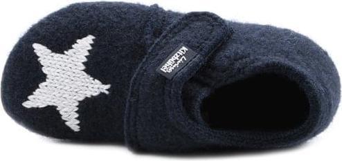 Image du produit Living Kitzbühel Chaussons (23)
