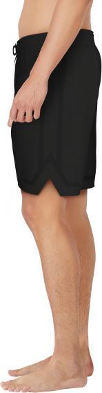 Actual product image Nike Fadeaway 7" Boardshort (36)