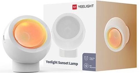 Immagine prodotto Yeelight Luce del tramonto