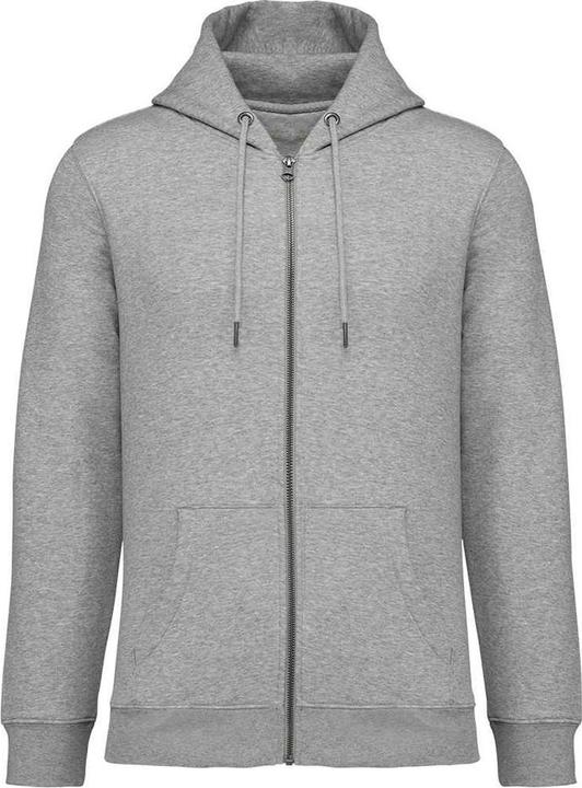 Grigio luna screziato