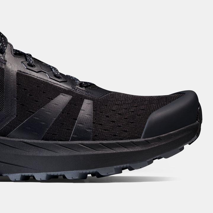Produktbild Mammut Saentis TR Low Men (42)