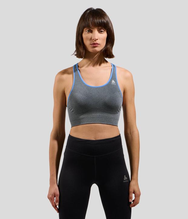 Actual product image Odlo Ceramicool (M)