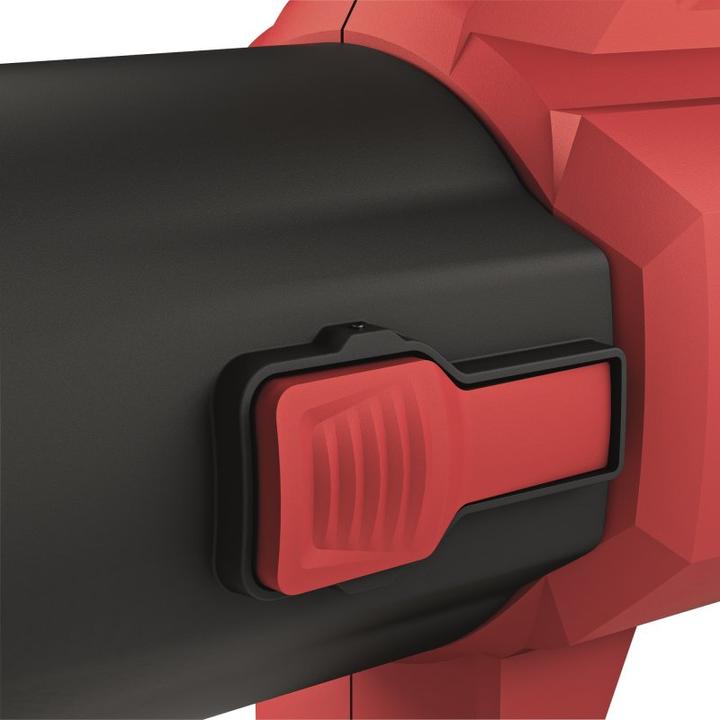 Actual product image GCS Akumuliatorinis pūstuvas FLEX GBL 790 18-EC (Rechargeable battery operated, Leaf vacuums)