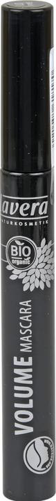 Image du produit Lavera Mascara Volume Noir (Noir)