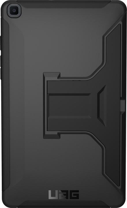 UAG Scout (Galaxy Tab A 8.0 (2019))