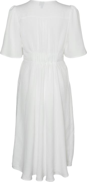 Actual product image Vero Moda VMMELANEY Midikleid Kleid (S)
