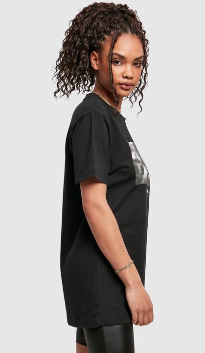 Image du produit Mister Tee Ladies Pray Tee (3XL)