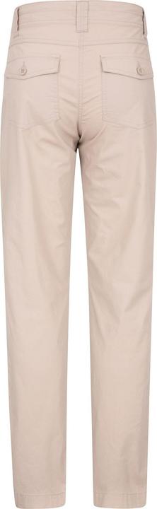 Image du produit Mountain Warehouse - Pantalon COASTAL - Femme (42 D)