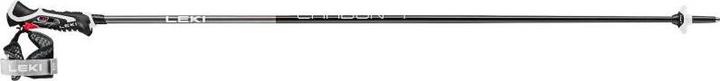 Immagine prodotto Leki Carbonio 14 3D (115 cm)