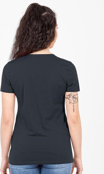 Image du produit JAKO T-shirt Organic (42)