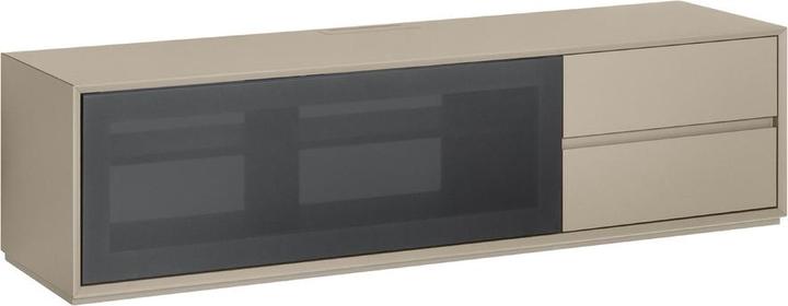 Limestone beige