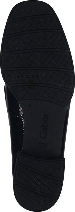 Actual product image Gabor Slipper (38.5)