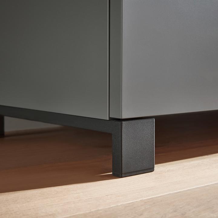 Image du produit Dieter Knoll Collection Sorrent (89 x 193 cm)
