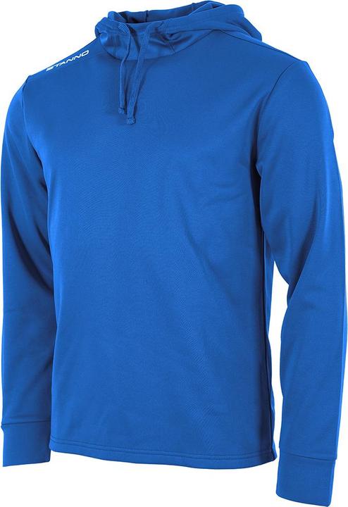 Stanno Field Hoodie (XXL)