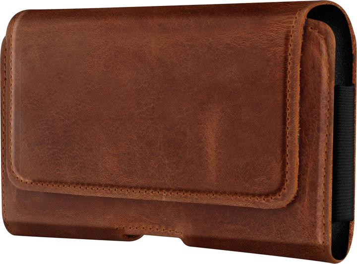 Actual product image Avizar BeltHolster belt pouch series