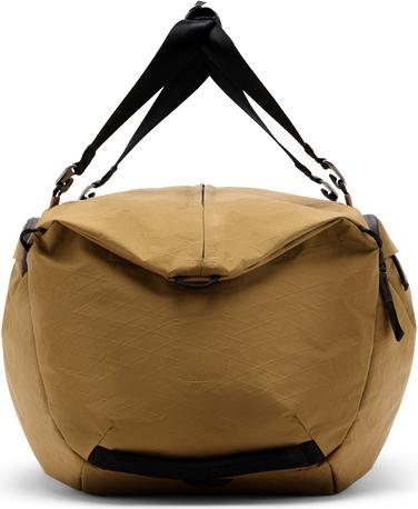 Actual product image Peak Design Travel Duffel (50 l)